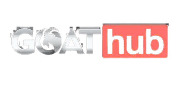 goathub logo